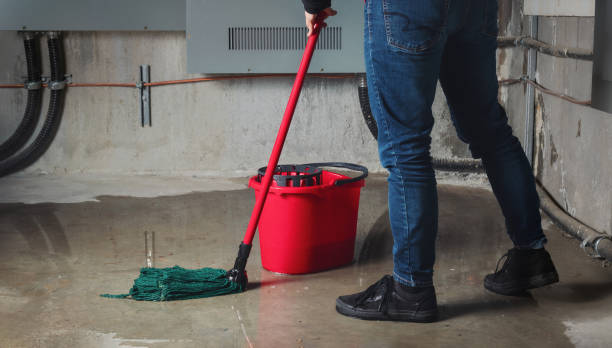 Best Emergency water extraction  in North Patchogue, NY