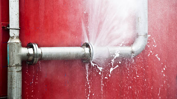 Best Sewage cleanup and water damage restoration  in North Patchogue, NY